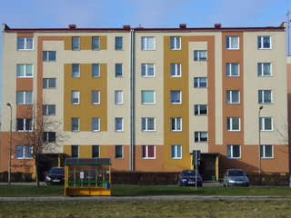 2007-02 Sieradz